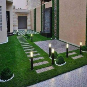خدماتنا